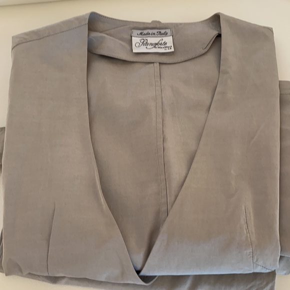 Chic ! MaxAzria! Elegant! Classy! Fancy! - Picture 14 of 15